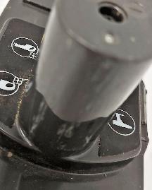(N92423-2) Ryobi P102 Battery - Photo 3