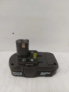 (N92423-2) Ryobi P102 Battery - Photo 4