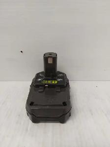 (N92423-2) Ryobi P102 Battery - Photo 5
