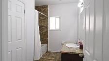 Room for rent - Photo 2