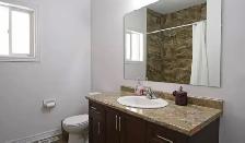 Room for rent - Photo 3