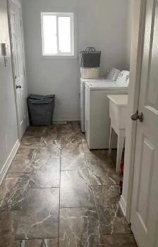 Room for rent - Photo 4