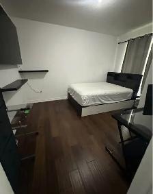 Room for rent - Photo 5