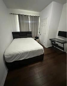 Room for rent - Photo 6