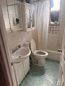Quiet Room Rent - Photo 3