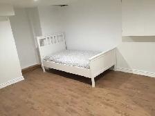 Quiet Room Rent - Photo 6