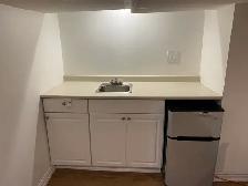 Quiet Room Rent - Photo 7