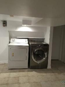 Quiet Room Rent - Photo 8