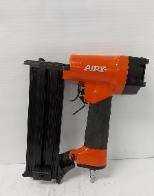 (N92403-2) Airy ATT-02495 Nailer