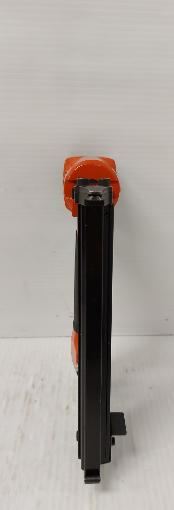 (N92403-2) Airy ATT-02495 Nailer - Photo 2
