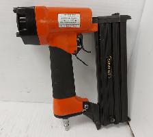 (N92403-2) Airy ATT-02495 Nailer - Photo 4
