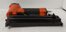 (N92403-2) Airy ATT-02495 Nailer - Photo 5