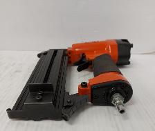 (N92403-2) Airy ATT-02495 Nailer - Photo 6
