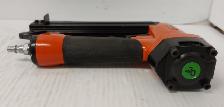 (N92403-2) Airy ATT-02495 Nailer - Photo 7