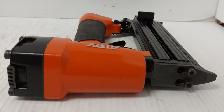 (N92403-2) Airy ATT-02495 Nailer - Photo 8