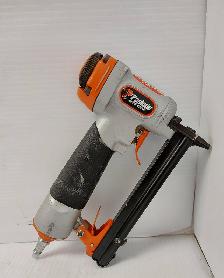(N92403-1) Paslode US-100 Nailer