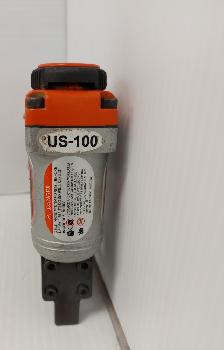 (N92403-1) Paslode US-100 Nailer - Photo 2