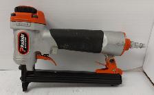 (N92403-1) Paslode US-100 Nailer - Photo 3