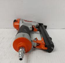 (N92403-1) Paslode US-100 Nailer - Photo 5