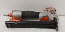 (N92403-1) Paslode US-100 Nailer - Photo 6