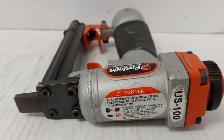 (N92403-1) Paslode US-100 Nailer - Photo 7