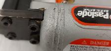 (N92403-1) Paslode US-100 Nailer - Photo 8