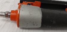 (N92403-1) Paslode US-100 Nailer - Photo 9
