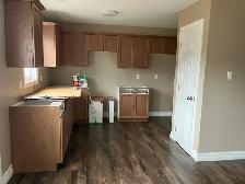 Duplex For Rent - Photo 3
