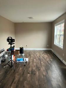 Duplex For Rent - Photo 4