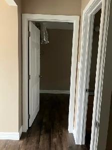 Duplex For Rent - Photo 7