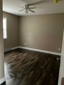 Duplex For Rent - Photo 10