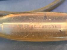 Snap On Tools 12V Test Light Corded - Photo 2