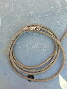 Snap On Tools 12V Test Light Corded - Photo 7