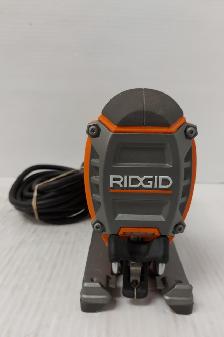 (N92403-3) Ridgid R3101 Jig Saw With Bag - Photo 3