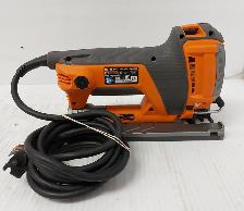 (N92403-3) Ridgid R3101 Jig Saw With Bag - Photo 4
