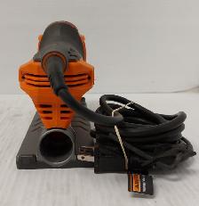 (N92403-3) Ridgid R3101 Jig Saw With Bag - Photo 5
