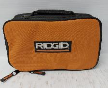 (N92403-3) Ridgid R3101 Jig Saw With Bag - Photo 6
