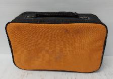 (N92403-3) Ridgid R3101 Jig Saw With Bag - Photo 7