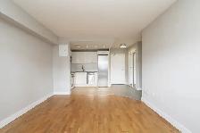 renovated one bedroom, river and gerrard - ID 1033 - Photo 3