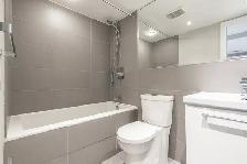 renovated one bedroom, river and gerrard - ID 1033 - Photo 7