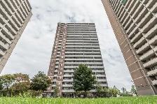 renovated one bedroom, river and gerrard - ID 1033 - Photo 10