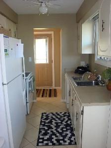 Student Rental Available May 1 2027 - Photo 2