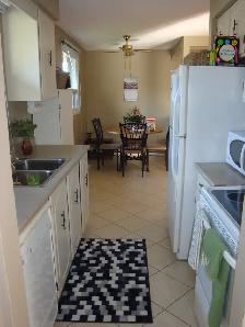 Student Rental Available May 1 2027 - Photo 3