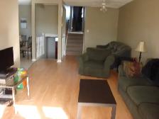 Student Rental Available May 1 2027 - Photo 4