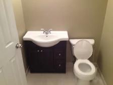 Student Rental Available May 1 2027 - Photo 5