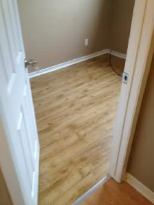 Student Rental Available May 1 2027 - Photo 6