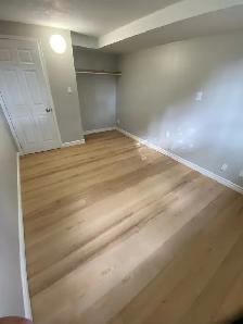 Student Rental Available May 1 2027 - Photo 7