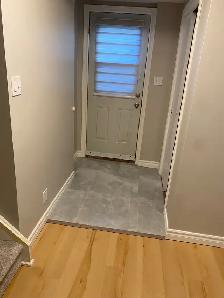 Student Rental Available May 1 2027 - Photo 8
