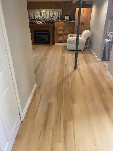 Student Rental Available May 1 2027 - Photo 9