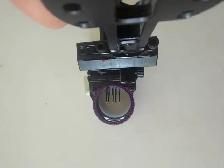 black gold 5 pin bow sight - Photo 2